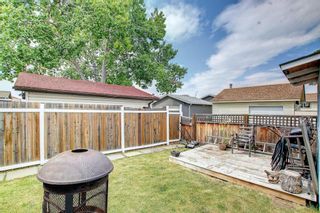 Photo 48: 16 Whitman Close NE in Calgary: Whitehorn Duplex for sale : MLS®# A1244403