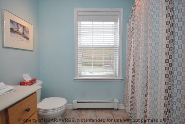 Photo 17: Photos: 1139 Elise Victoria Drive in Windsor Junction: 30-Waverley, Fall River, Oakfield Residential for sale (Halifax-Dartmouth)  : MLS®# 202103124