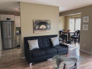 Photo 4: 5 1750 MCKINLEY Court in : Sahali Townhouse for sale (Kamloops)  : MLS®# 145773