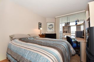 Photo 11: 601 518 MOBERLY ROAD in Vancouver: False Creek Condo for sale (Vancouver West)  : MLS®# R2047447