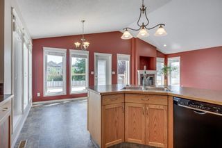 Photo 9: : Red Deer Detached for sale : MLS®# A1250381