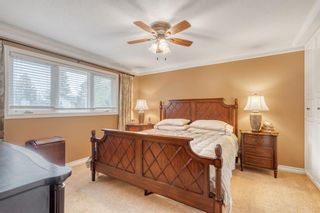 Photo 27: 651 Willoughby Crescent SE in Calgary: Willow Park Detached for sale : MLS®# A2047744