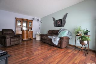 Photo 6: 4111 Elphinstone Street in Regina: Parliament Place Residential for sale : MLS®# SK917458