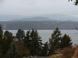 Photo 7: 691 Clayton Rd in North Saanich: NS Deep Cove House for sale : MLS®# 836927