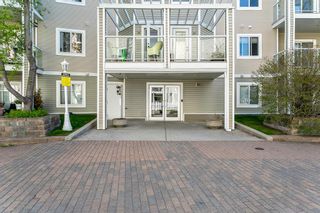 Photo 3: 305 290 Shawville Way SE in Calgary: Shawnessy Apartment for sale : MLS®# A2048768