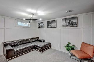 Photo 19: 363 Ashley Crescent SE in Calgary: Acadia Detached for sale : MLS®# A2128677