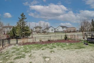 Photo 40: 256 Millview Square SW in Calgary: Millrise Detached for sale : MLS®# A1213726