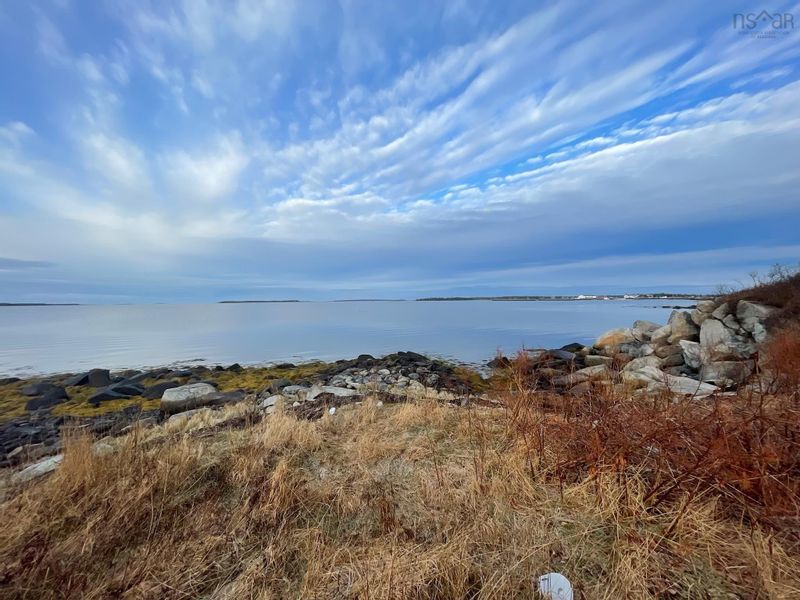 FEATURED LISTING: 6593 3 Highway Lower Woods Harbour