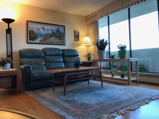 Photo 3: 1502 4300 MAYBERRY Street in Burnaby: Metrotown Condo for sale (Burnaby South)  : MLS®# R2177837