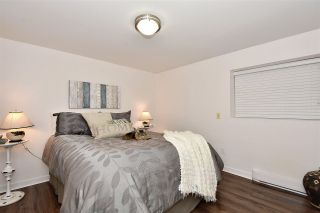 Photo 19: 362 W 18TH Avenue in Vancouver: Cambie House for sale (Vancouver West)  : MLS®# R2331779