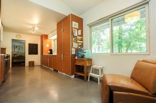 Photo 24: 136 Salme Drive in Winnipeg: St Vital Residential for sale (2C)  : MLS®# 202218544