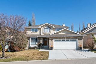 Photo 42: 16 Schiller Crescent NW in Calgary: Scenic Acres Detached for sale : MLS®# A1206088