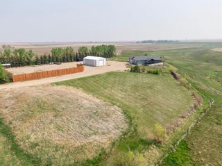 Photo 14: 265190 Range Road 275 in Rural Rocky View County: Rural Rocky View MD Detached for sale : MLS®# A2050848