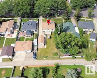 Photo 35: 12359 131 Street in Edmonton: Zone 04 House for sale : MLS®# E4323456
