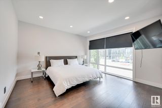 Photo 17: 13927 102 Avenue in Edmonton: Zone 11 Attached Home for sale : MLS®# E4299638