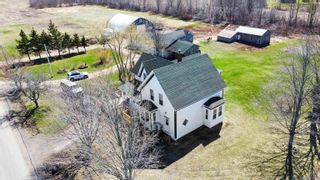 Photo 29: 2155 Bishop Mountain Road in North Kingston: Kings County Farm for sale (Annapolis Valley)  : MLS®# 202224643