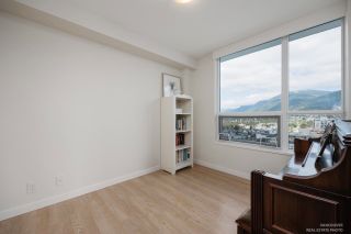 Photo 11: 2109 125 E 14TH Street in North Vancouver: Central Lonsdale Condo for sale in "CENTREVIEW" : MLS®# R2720716