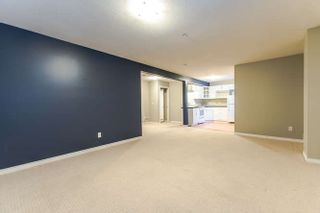 Photo 13: 415 3000 RIVERBEND DRIVE in Coquitlam: Coquitlam East House for sale : MLS®# R2243538