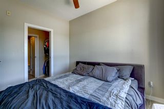 Photo 22: 408 707 4 Street NE in Calgary: Renfrew Apartment for sale : MLS®# A1232130