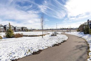 Photo 49: 217 West Grove Way SW in Calgary: West Springs Detached for sale : MLS®# A2090905