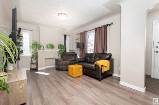 Photo 6: 12335 93 Street in Edmonton: Zone 05 House for sale : MLS®# E4383479