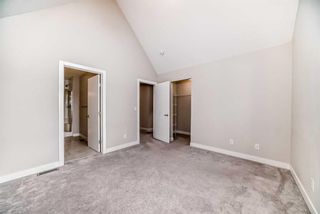 Photo 28: 81 Sage Meadows Circle NW in Calgary: Sage Hill Row/Townhouse for sale : MLS®# A2130026