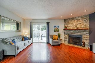 Photo 4: 1045 HOY Street in Coquitlam: Meadow Brook House for sale : MLS®# R2673585