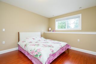 Photo 26: 16492 104A Avenue in Surrey: Fraser Heights House for sale (North Surrey)  : MLS®# R2772221