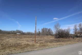 Photo 6: 250 50150 RGE RD 232: Rural Leduc County Vacant Lot/Land for sale : MLS®# E4338716
