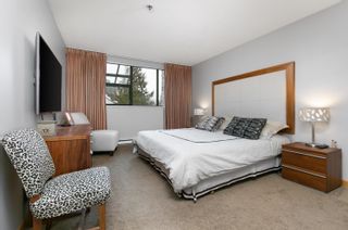 Photo 8: 329 3309 PTARMIGAN Place in Whistler: Blueberry Hill Condo for sale in "GREYHAWK" : MLS®# R2651316