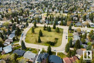Photo 57: 14605 78 Avenue in Edmonton: Zone 10 House for sale : MLS®# E4386064