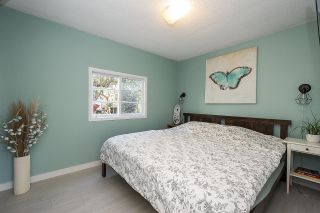 Photo 15: 2277 CALEDONIA Avenue in North Vancouver: Deep Cove House for sale : MLS®# R2656204
