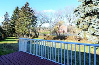 Photo 5: 8 Streamside Drive in Cramahe: Colborne House (Bungalow) for sale : MLS®# X5437243