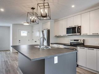 Photo 13: 150 Vancouver Crescent: Red Deer Detached for sale : MLS®# A2090360