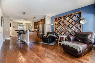 Photo 19: 181 Mckenzie Towne Drive SE in Calgary: McKenzie Towne Row/Townhouse for sale : MLS®# A1241774