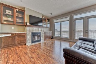 Photo 17: 860 Lakewood Circle: Strathmore Detached for sale : MLS®# A1172084