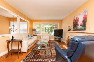 Photo 9: 4551 VALLEY Road in North Vancouver: Lynn Valley House for sale : MLS®# R2758004