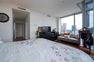 Photo 16: 4006 1111 ALBERNI Street in Vancouver: West End VW Condo for sale in "Shangri-La" (Vancouver West)  : MLS®# R2689570