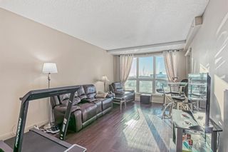 Photo 19: 806 8710 horton Road SW in Calgary: Haysboro Apartment for sale : MLS®# A2013640