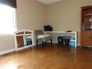 Photo 13: 59 Woodchester Bay in Winnipeg: Residential for sale (1G)  : MLS®# 1907944