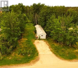 Photo 23: 2506 Raspberry LANE in Wabasca: House for sale : MLS®# A2074732