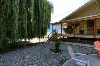 Photo 37: 6128 Lakeview Road in : Chase House for sale (Little Shuswap Lake)  : MLS®# 10163794