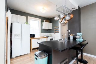 Photo 9: 415 Brandon Avenue in Winnipeg: Riverview Residential for sale (1A)  : MLS®# 202302811