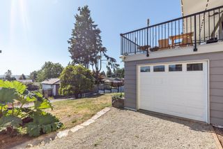 Photo 39: 33714 5A Avenue: House for sale in Mission: MLS®# R2725742