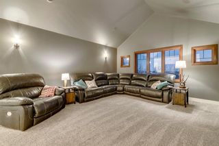 Photo 33: 105 Heritage Lake Terrace: Heritage Pointe Detached for sale : MLS®# A2033066