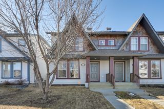 Photo 2: 20235 56 Ave NW: Edmonton House Duplex for sale : MLS®# E4238994