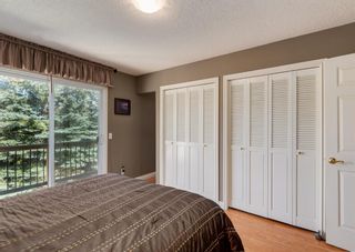 Photo 17: 120 Silver Valley Bay NW in Calgary: Silver Springs Detached for sale : MLS®# A1251156