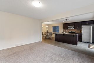 Photo 13: 185 Windford Rise SW: Airdrie Detached for sale : MLS®# A1256977