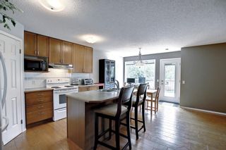 Photo 6: 272 Hidden Valley Manor NW in Calgary: Hidden Valley Detached for sale : MLS®# A1228090