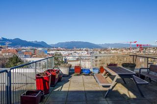 Photo 28: 304 350 E 2ND Avenue in Vancouver: Mount Pleasant VE Condo for sale in "Mainspace" (Vancouver East)  : MLS®# R2864099